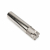 EXN03R032M32.0-05 Корпус фрезы 