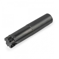 EXN03R032M32.05-150 Корпус фрезы