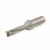 HCD03-170-XP25-SP05-02 Корпусное сверло