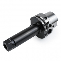 HSK63A-ER16-130 цанговый патрон