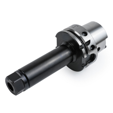 HSK63A-ER16-130 цанговый патрон