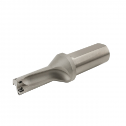 HCD02-170-XP25-SP05-02 Корпусное сверло
