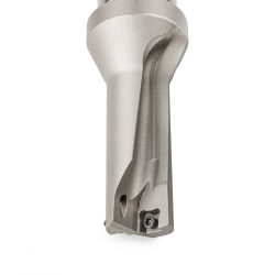 HCD02-170-XP25-SP05-02 Корпусное сверло