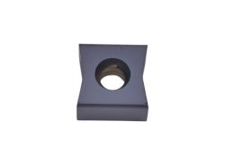 Фрезерная пластина LNKG1206EN-2 TC6220