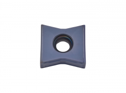 Фрезерная пластина LNKX1506PN-N MR TC6225