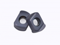 Фрезерная пластина LNMU0603R-L TC6225