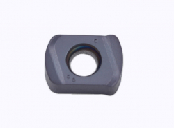 Фрезерная пластина LNMU0603R-L TC6225