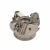 MFWN90063R-4T-M Корпус фрезы 