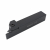MGEHR2525-4T18MC Токарная державка