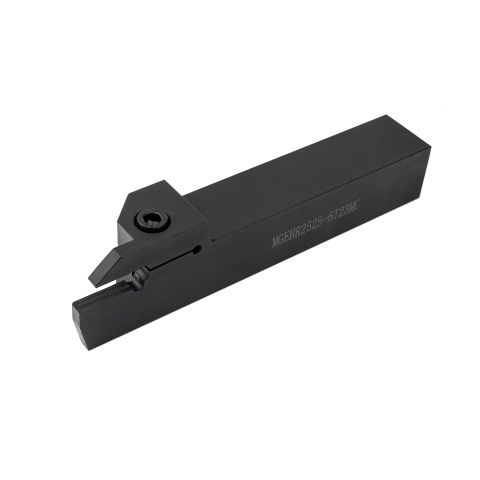 MGEHR2525-6T23MC Токарная державка