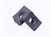 Фрезерная пластина MN054508E-M TC8220 - Изображение № 2