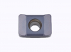 Фрезерная пластина MN054508E-M TC8220