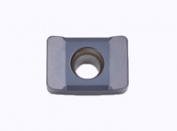 Фрезерная пластина MN054508E-M TC8220