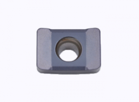 Фрезерная пластина MN054508E-M TC8220