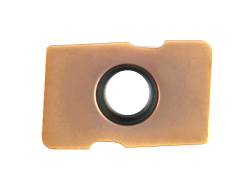 Фрезерная пластина MPHW060308ZELKT TP6363