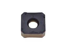 Фрезерная пластина R345-1305M-PM TC9330W