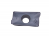 Фрезерная пластина R390-170408-PM TC8325 - Изображение № 2
