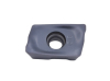Фрезерная пластина R390-180608M-PM TC8325