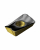 Фрезерная пластина R390-11T308M-PMKT TP6363