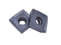 Фрезерная пластина R490-140408M-PM TC8325