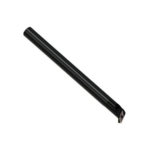 Расточная державка S16Q-SVUBL11