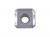 Фрезерная пластина SEKT13T3AZFN-LDC TCN210