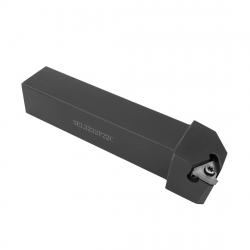 SEL3232P22C Державка токарная