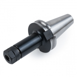 SK40-ER16-100L цанговый патрон