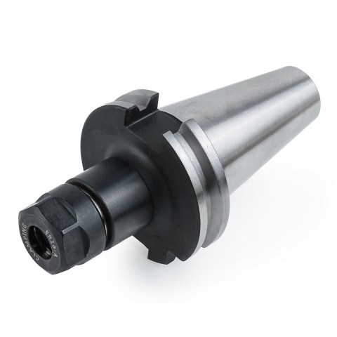 SK40-ER16-70L цанговый патрон