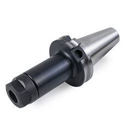 SK40-ER20-100L цанговый патрон