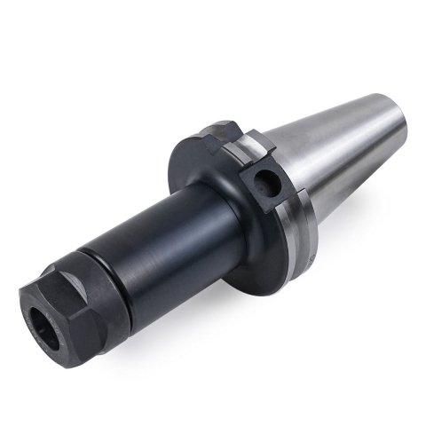 SK40-ER20-100L цанговый патрон