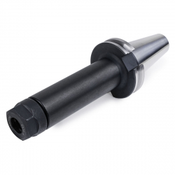 SK40-ER20-150L цанговый патрон