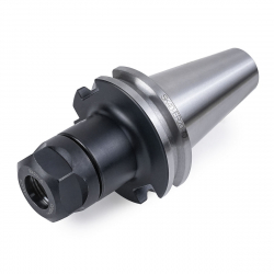 SK40-ER20-70L цанговый патрон