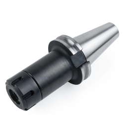 SK40-ER25-100L цанговый патрон