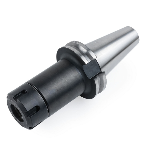 SK40-ER25-100L цанговый патрон