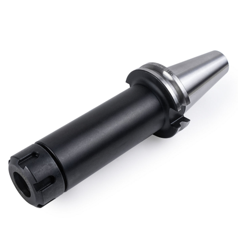 SK40-ER25-150L цанговый патрон