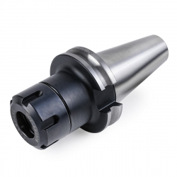 SK40-ER25-70L цанговый патрон