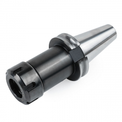 SK40-ER32-100L цанговый патрон