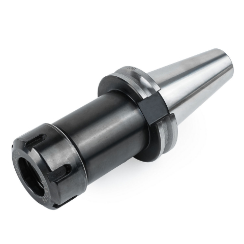 SK40-ER32-100L цанговый патрон