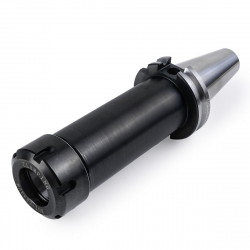 SK40-ER32-150L цанговый патрон