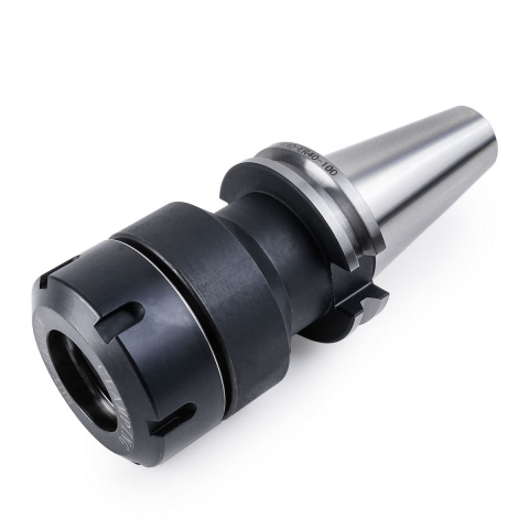 SK40-ER40-100L цанговый патрон