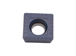 Фрезерная пластина SPMT120408-D51 TC6220