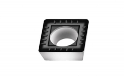 Фрезерная пластина SPMT120408-D51 TC1312