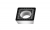 Фрезерная пластина SPMT120408-D51 TC1312