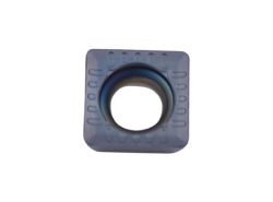 Фрезерная пластина SPMT09T308-D51 TC6220