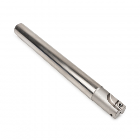TAP300R-C20-20-200 Корпус фрезы 