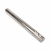 TAP300R-C20-20-200 Корпус фрезы 