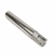 TAP300R-C25-25-160-3T Корпус фрезы 