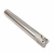 TAP400R-C32-32-250 Корпус фрезы 