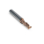 Твердосплавная фреза ТB55-S2-051